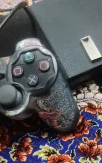 PS 2