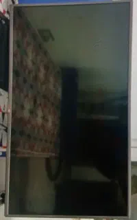 ال ای دی۴۲