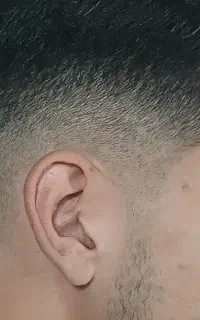 آرایشگری در منزل