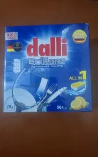 نظافت
