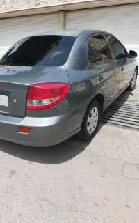 کیا ریو مدل85
