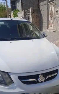 کوئیک مدل 1401