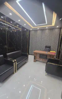 مشاوراملاک بازار