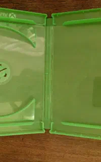 بازی ایکس باکس وان قاب