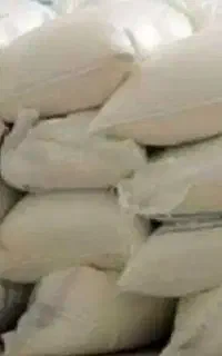 فروش آرد