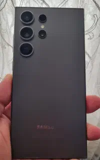 موبایل