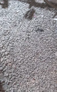 قلوه سنگ