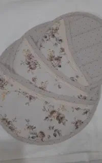 سرویس آشپز خانه