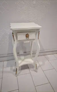 میز تلفن