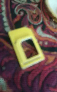 09359330003