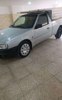 اریسان1402