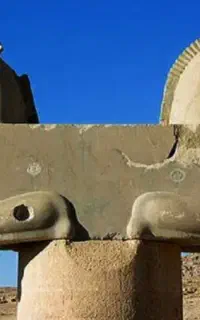 سرویس کولر و برق کشی ساختمان آپادانا