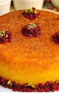 غذای خانگی مامان پز