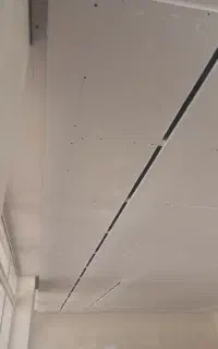 نیازمند استاد کار کناف روزمزد