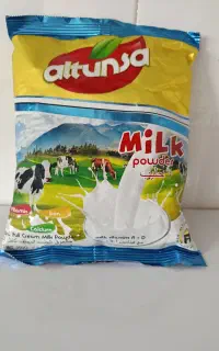 وسایل اصل عراق