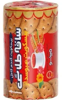 ساقه طلایی