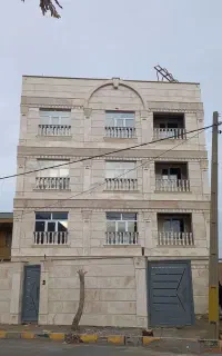 تولید درب پنجره های دوجداره و توری پلیسه