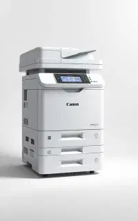 طراحی/پرینت /فتوکپی/چاپ تراکت ارزان