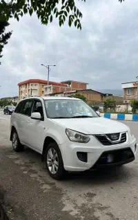 X33نیو‌فیس