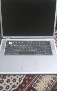 لب تاب اپل