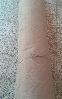 موکت یه رول کامل ۶۵ متر