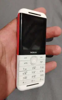 نوکیا 5310 ویتنام