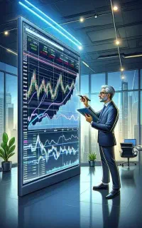 آموزش فارکس ، ارز دیجیتال و بورس