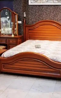 سرویس خواب، مبل آماده،مبل سندبلاس نهارخوری.