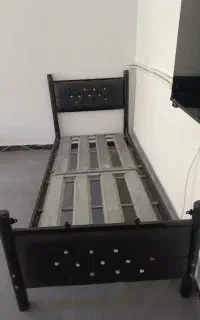 تختخواب