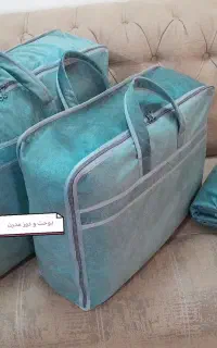 کاورپتو