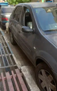 ال۹۰پارس خودرومدل۸۶E1