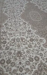 زیرانداز