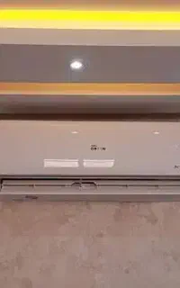 نصب کولر نصاب کولر تعمیر کولر تعمیرات کولر