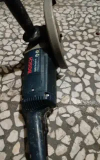 سنگ فرز