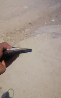 گوشی نوت14پرو