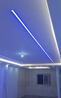 دفترمهندسی وپیمانکاری ساختمان