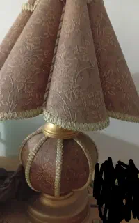 شب خواب