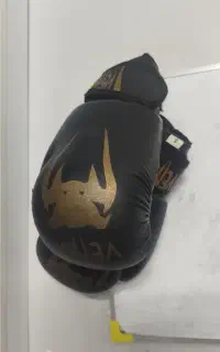دستکش بوکس