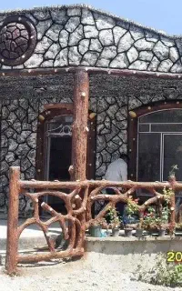 زیبا سازی ونوس