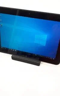 تبلت ویندوزی اچ پی HP Elitepad 1000 G2