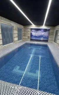 اجاره ویلا ماهدشت/صفادشت*الان خالی*
