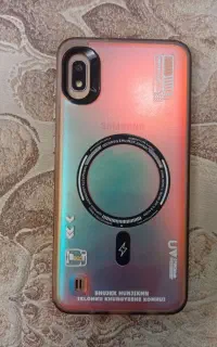 گوشی a10