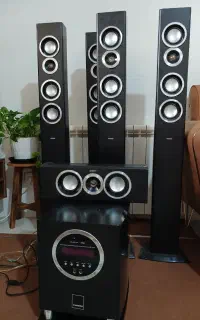 سینماخانواده برند ماهور