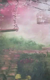 تعدادی فون کاملا سالم