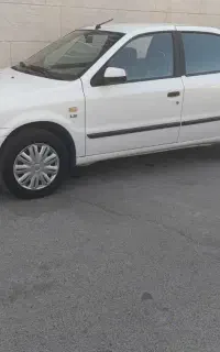 درخواست سرویس مدرسه