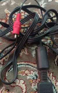 پلی استیشن یک