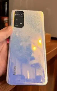 نوت ۱۱