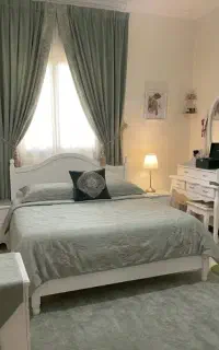 فرصت ویژه برای جهیزیه.ست شیک لوازم منزل