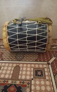 فروش. دمبامب