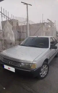روآ مدل ۸۷
